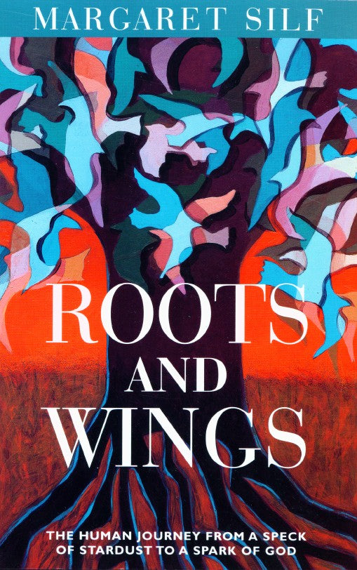 Roots and Wings - Re-vived