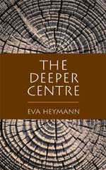 The Deeper Centre - Re-vived