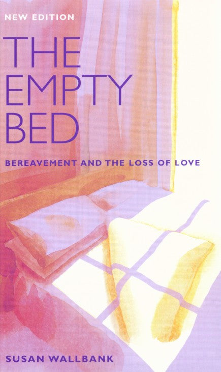 The Empty Bed - Re-vived