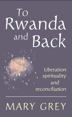 To Rwanda and Back - Re-vived