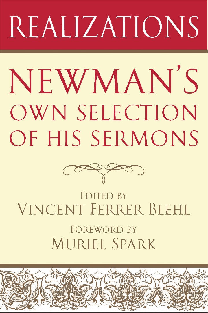 Realizations - Re-vived