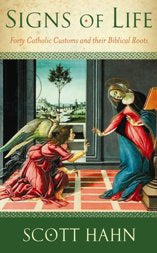 Signs of Life - Re-vived