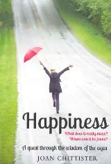 Happiness - Re-vived