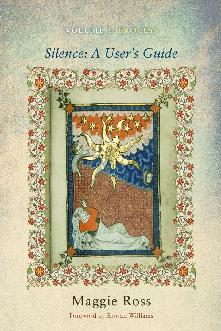 Silence: A User's Guide - Re-vived