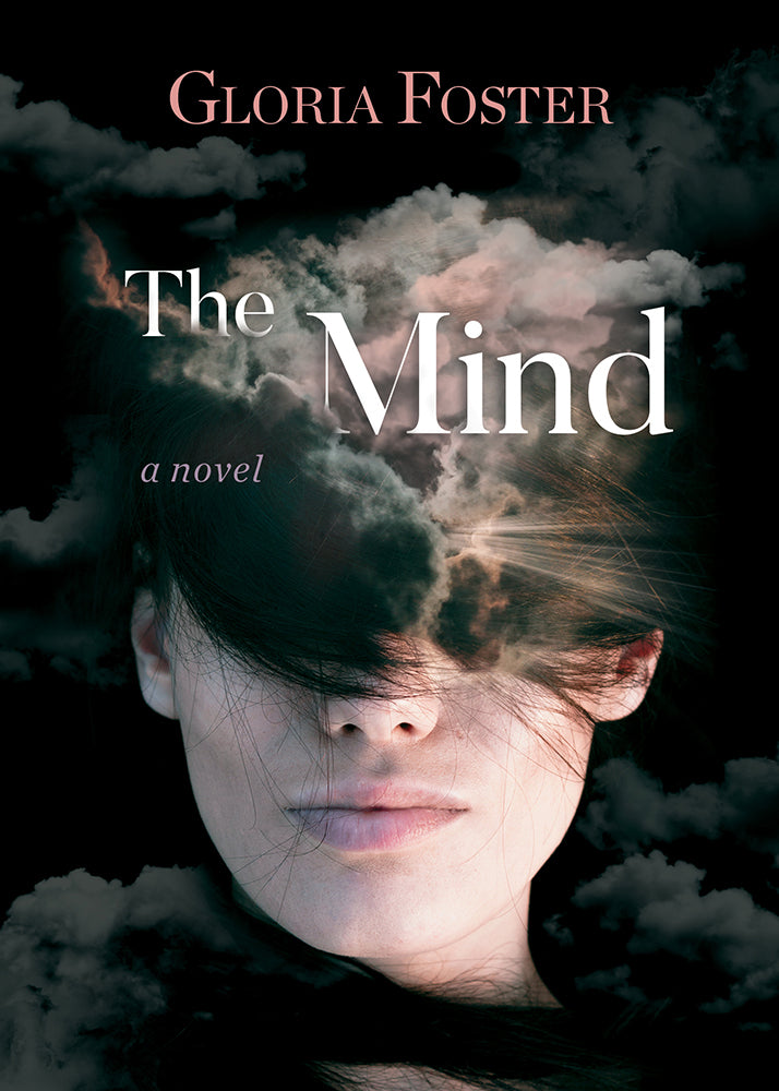 The Mind - Re-vived