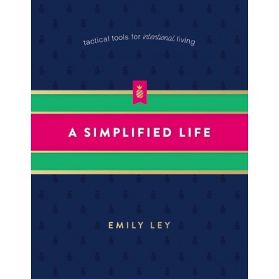 A Simplified Life - Re-vived