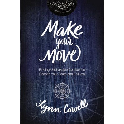 Make Your Move