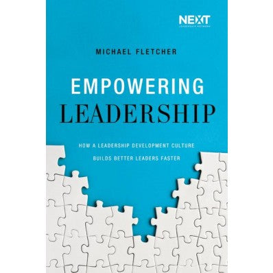 Empowering Leadership