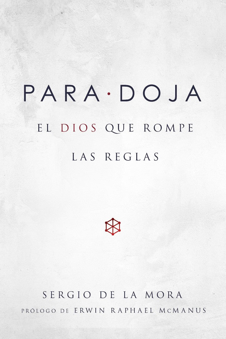 Paradoja - Re-vived