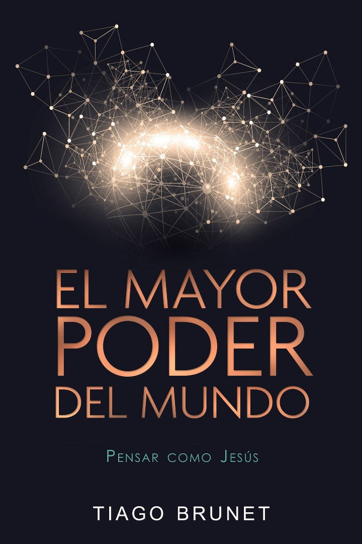 Mayor Poder del Mundo - Re-vived