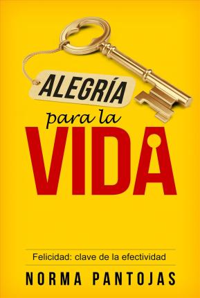 Alegría para la Vida - Re-vived