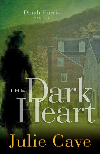 The Dark Heart - Re-vived