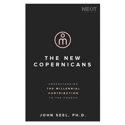 The New Copernicans