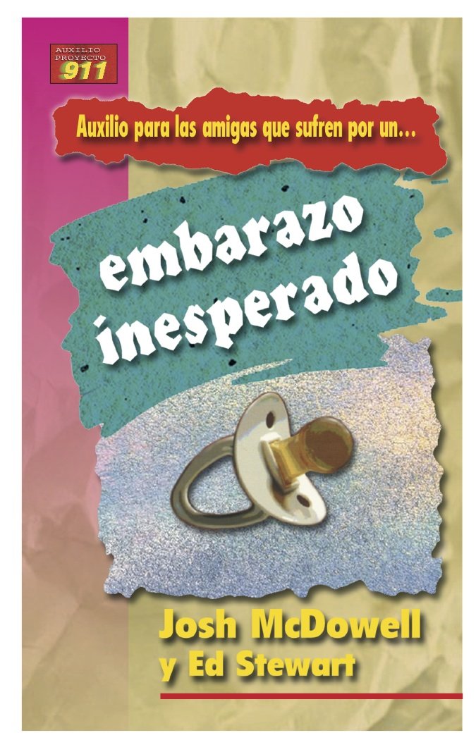 Un Embarazo Inesperado