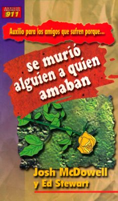 Se Les Murió Alguien a Quien Amaban