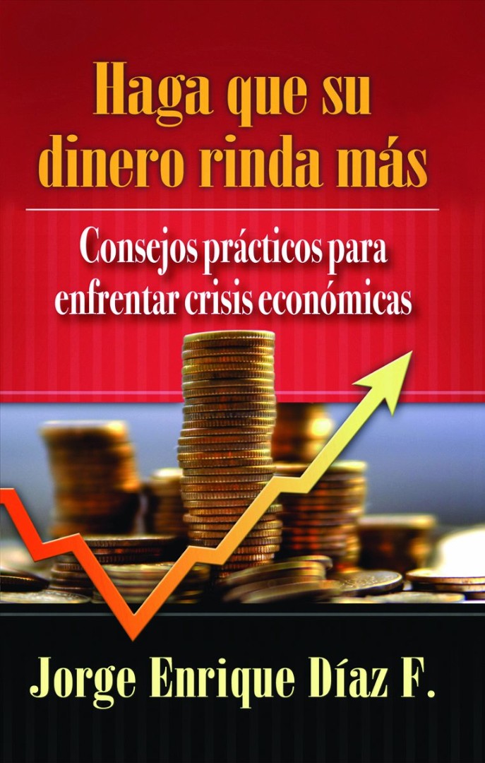 Haga que su dinero rinda más (bolsillo) - Re-vived