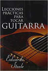 Lecciones prácticas para tocar guitarra - Re-vived