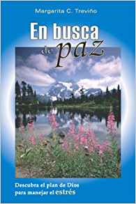 En busca de paz - Re-vived