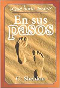 En sus pasos - Re-vived
