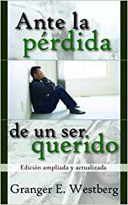 Ante la pérdida de un ser querido - Re-vived