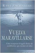 Vuelva a maravillarse - Re-vived