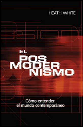 El posmodernismo - Re-vived