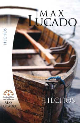 Hechos - Re-vived