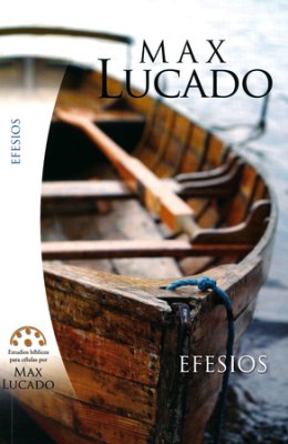 Efesios - Re-vived