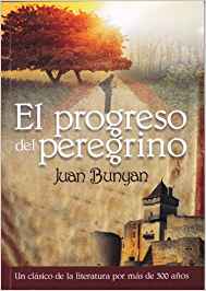 El progreso del peregrino
