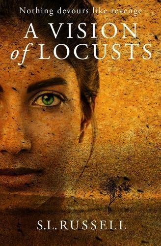 A Vision Of Locusts