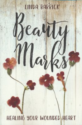 Beauty Marks