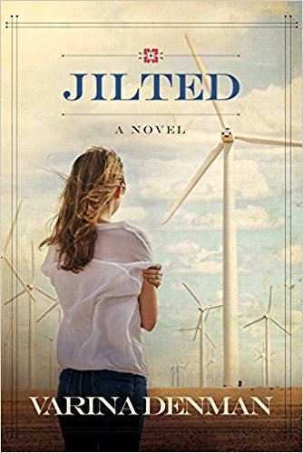 Jilted