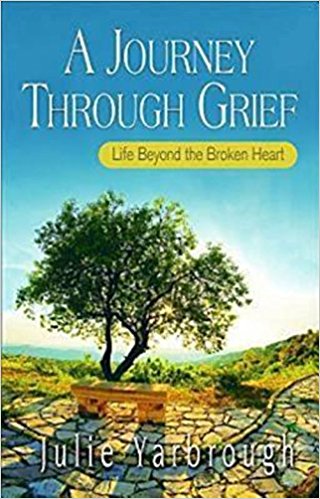 A Journey Through Grief