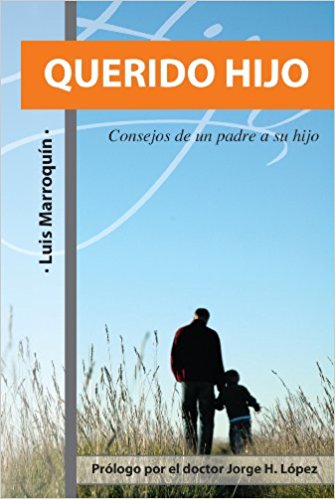 Querido Hijo - Re-vived