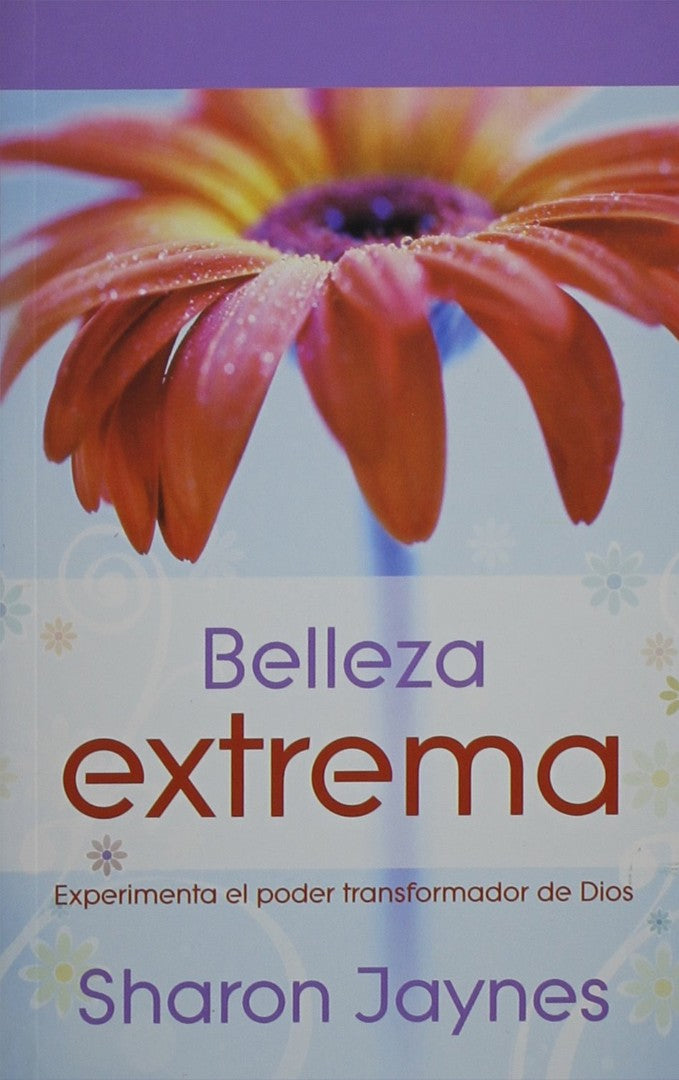 Belleza Extrema - Re-vived