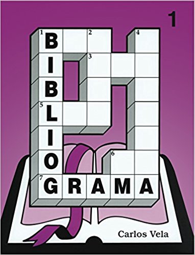 Bibliograma 1 - Re-vived
