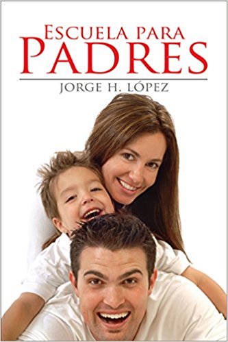 Escuela Para Padres - Re-vived