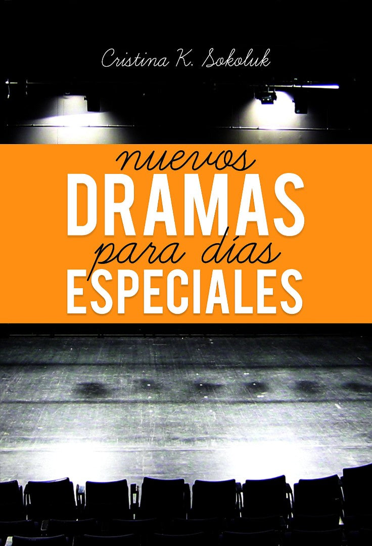 Nuevos Dramas Para Dias Especiales - Re-vived
