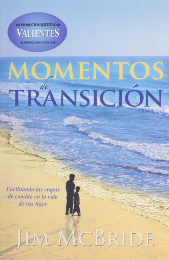 Momentos De Transicion - Re-vived
