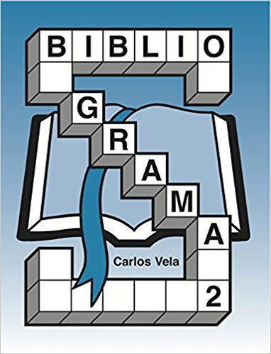 Biliograma 2 - Re-vived