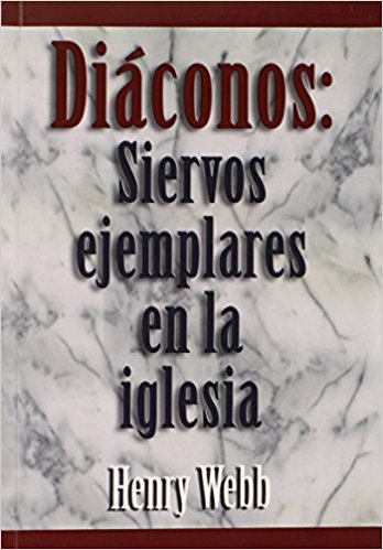 Diaconos - Re-vived