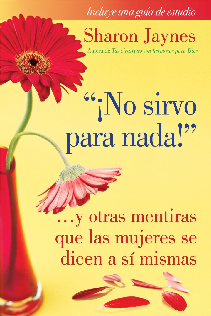 No Sirvo Para Nada! - Re-vived