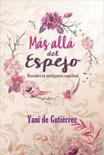Mas Alla Del Espejo - Re-vived