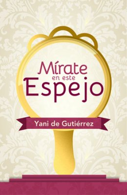 Mirate En Este Espejo - Re-vived