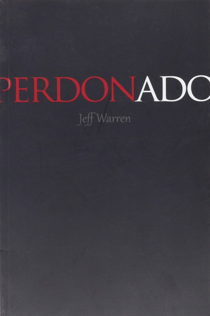 Peronado - Re-vived