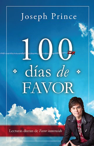 100 Días De Favor
