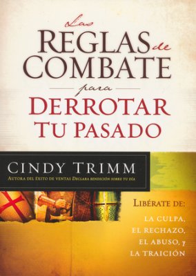 Las Reglas de Combate Para Derrotar tu Pasado