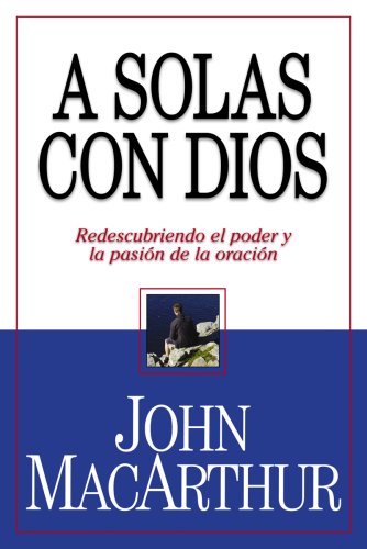 A Solas Con Dios - Re-vived