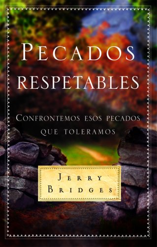 Pecados Respetables - Re-vived