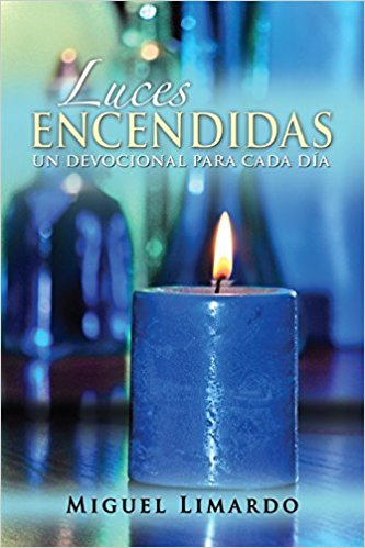 Luces Encendidas - Re-vived